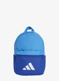 Adidas Logo Backpack Kids