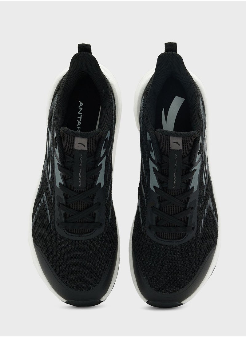 ANTA Tron 4.0 Shoes  - Image 4