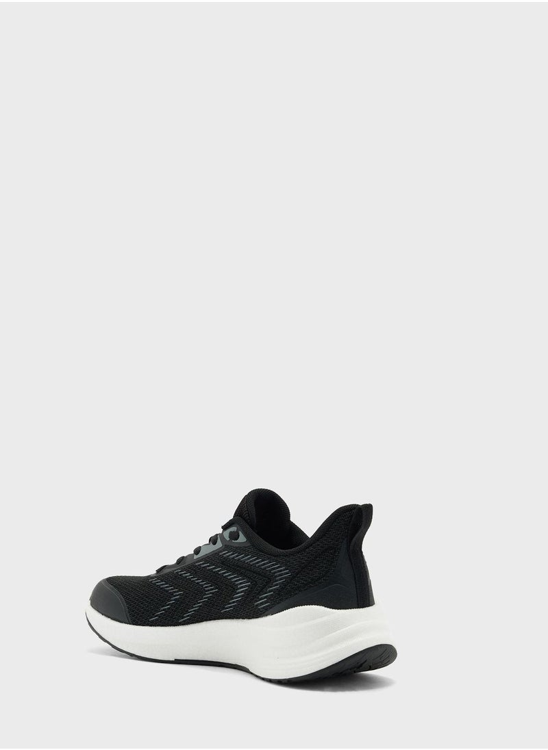 ANTA Tron 4.0 Shoes  - Image 2
