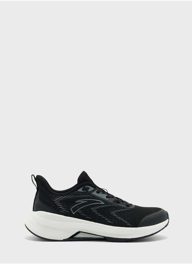 ANTA Tron 4.0 Shoes  - Image 1