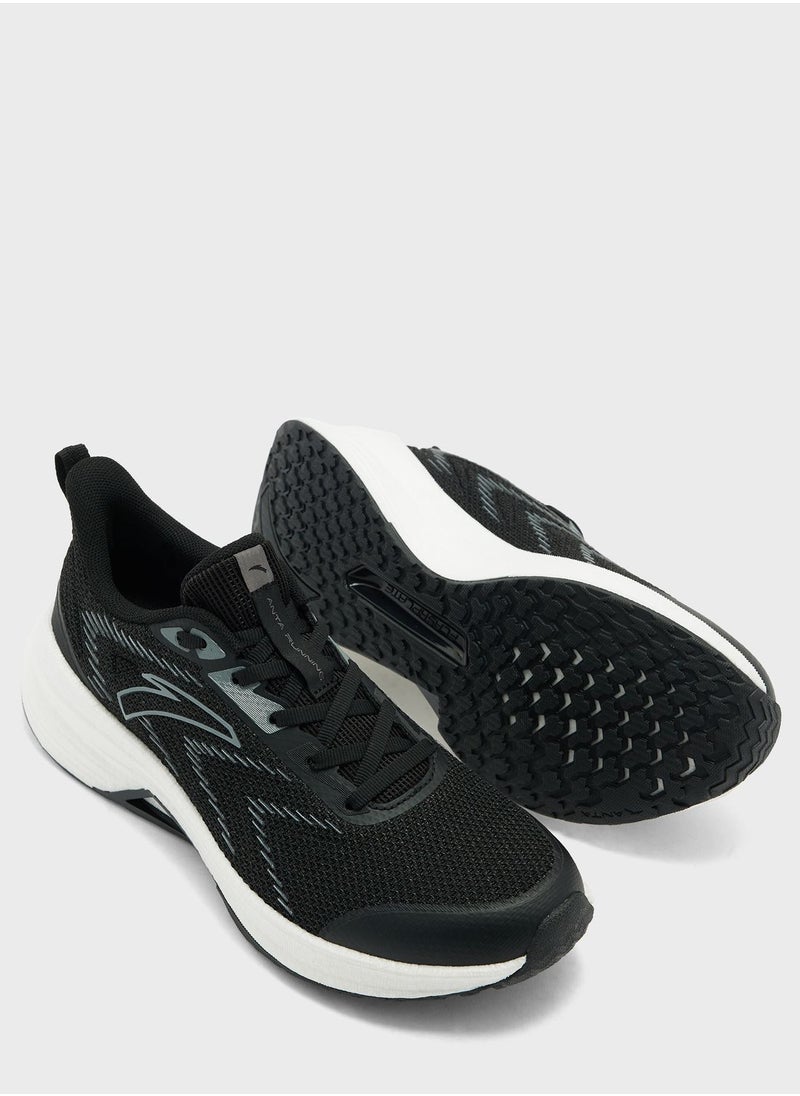 ANTA Tron 4.0 Shoes  - Image 3