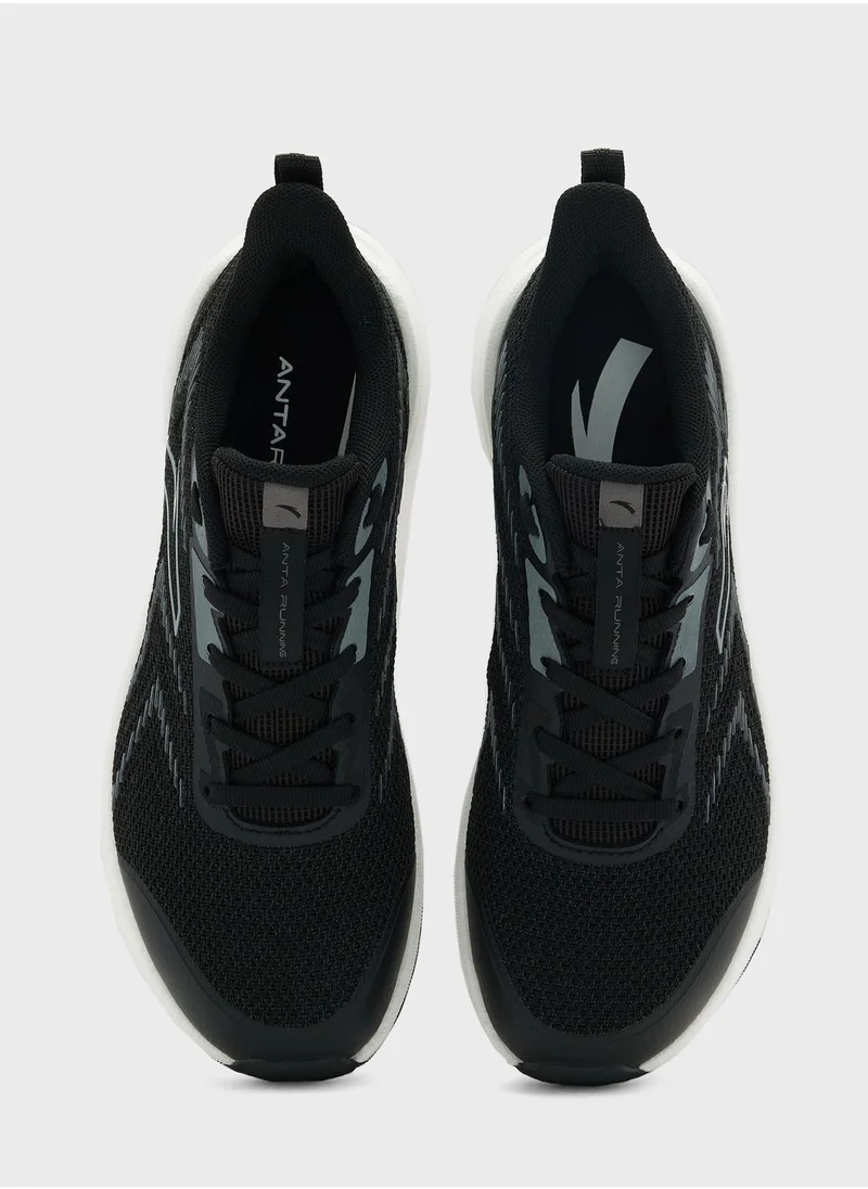 ANTA Tron 4.0 Shoes
