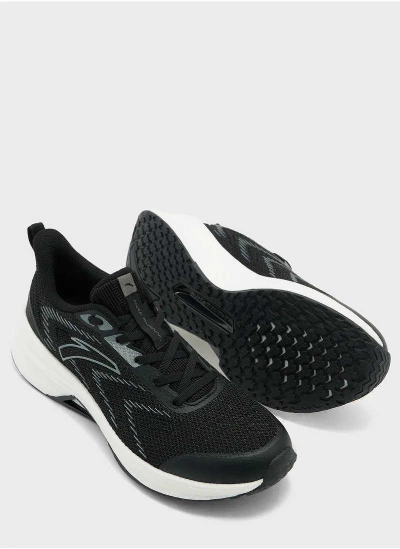 ANTA Tron 4.0 Shoes