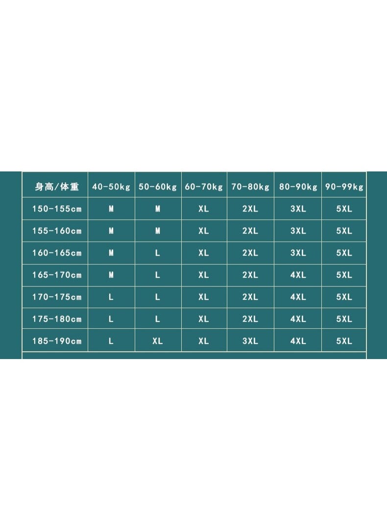 NIBEMINENT High-End Chef Overalls Summer Short-Sleeved Men's Western Restaurant Hotel Restaurant Kitchen Breathable Chef Uniform  - Image 2