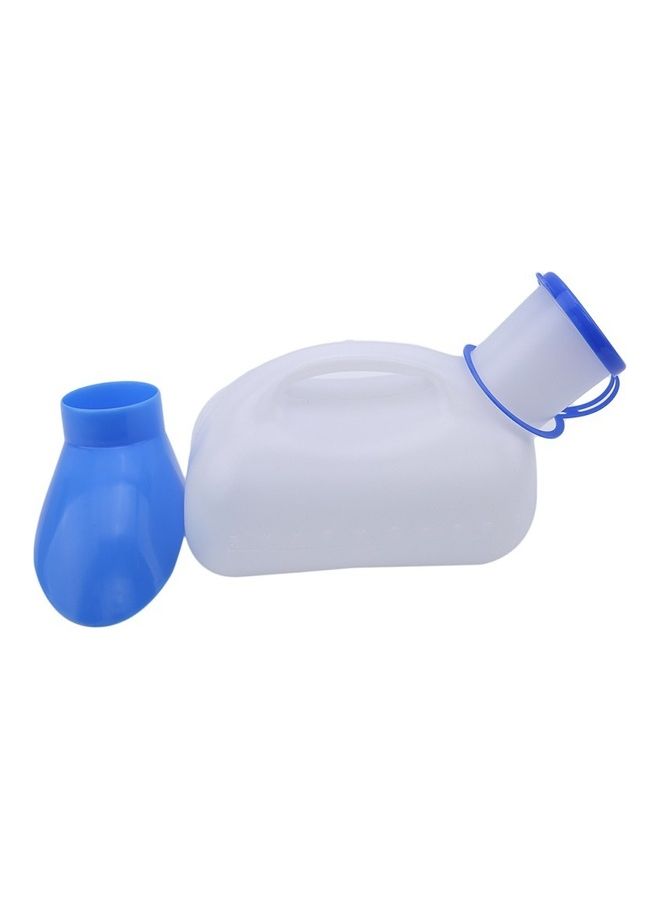 Camping Urinal 1000ml - Image 1