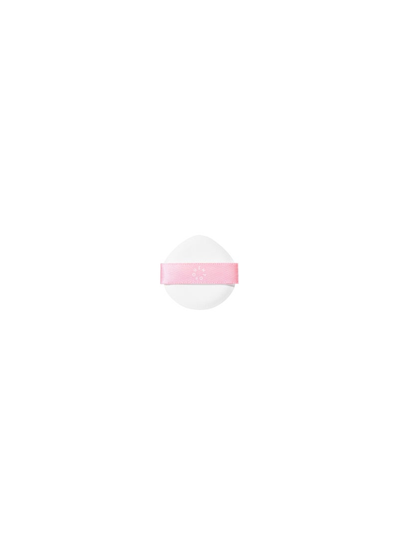 INTO YOU Cold Water Purple Cushion Blush  Cool Pink Glow for Fresh, Youthful Cheeks - Image 3
