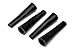 HPi Hobby Products Intl 101042 DustProof Cover - Image 3
