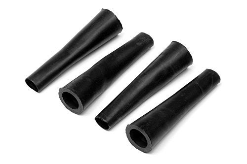 HPi Hobby Products Intl 101042 DustProof Cover - Image 1