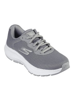 SKECHERS Go Run Consistent 2.0 Lace Up  - Image 1