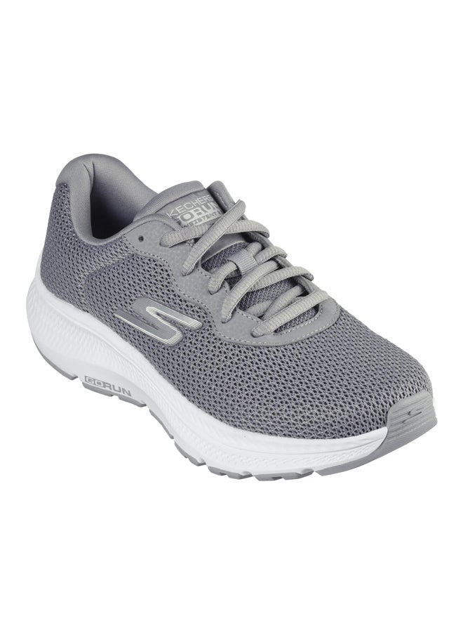 SKECHERS - Go Run Consistent 2.0 Lace Up - Image 1