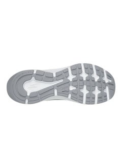 SKECHERS Go Run Consistent 2.0 Lace Up  - Image 2