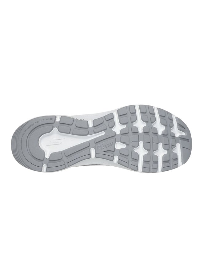 SKECHERS - Go Run Consistent 2.0 Lace Up - Image 1