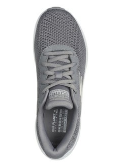 SKECHERS Go Run Consistent 2.0 Lace Up  - Image 3