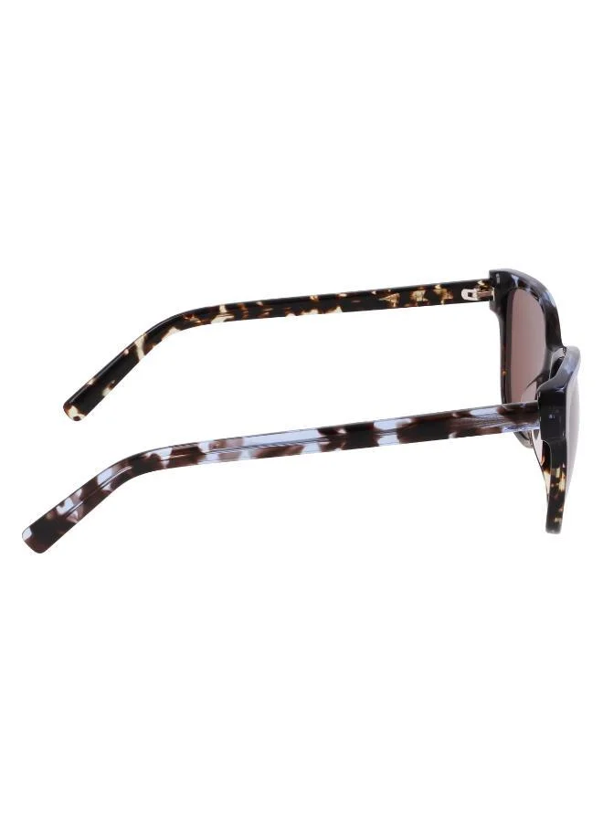 DKNY  Wayfarers Sunglasses for Women | Best Price UAE