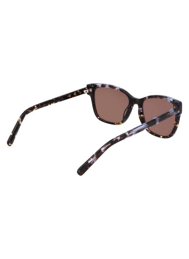 DKNY Wayfarers Sunglasses - Image 5