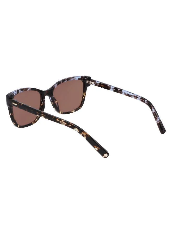 DKNY  Wayfarers Sunglasses for Women | Best Price UAE