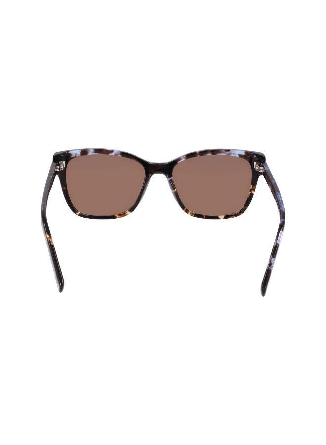 DKNY Wayfarers Sunglasses - Image 2