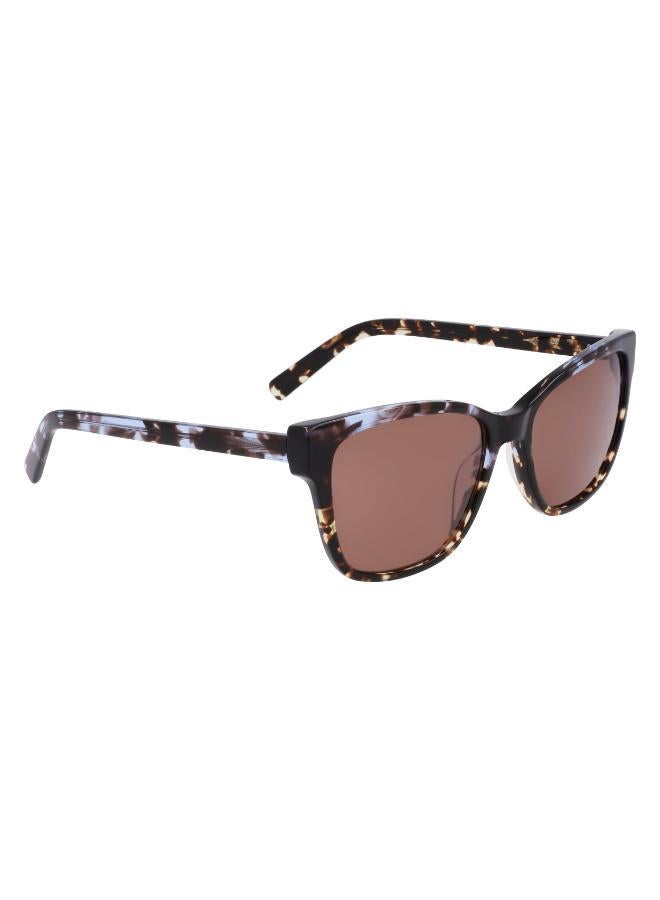 DKNY Wayfarers Sunglasses - Image 3