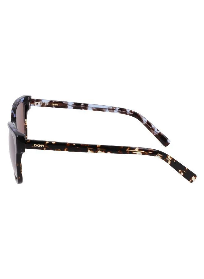 DKNY  Wayfarers Sunglasses for Women | Best Price UAE