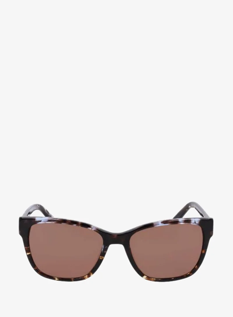 DKNY Wayfarers Sunglasses