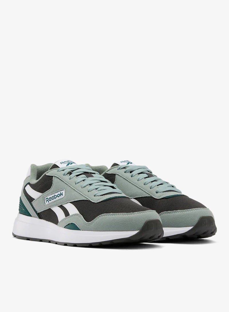 Reebok Gl1100 - Image 2