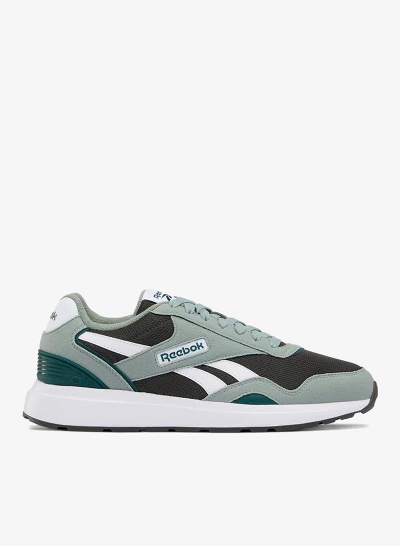 Reebok Gl1100 - Image 1