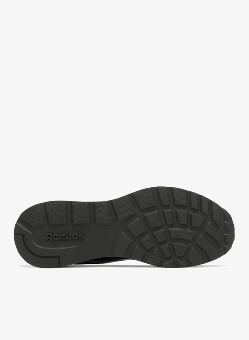 Reebok Lightfog/Grey6/Metalgreen Gl1100 for Men | Best Price UAE