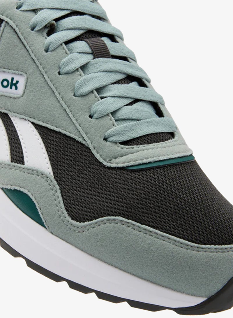 Reebok Gl1100 - Image 5