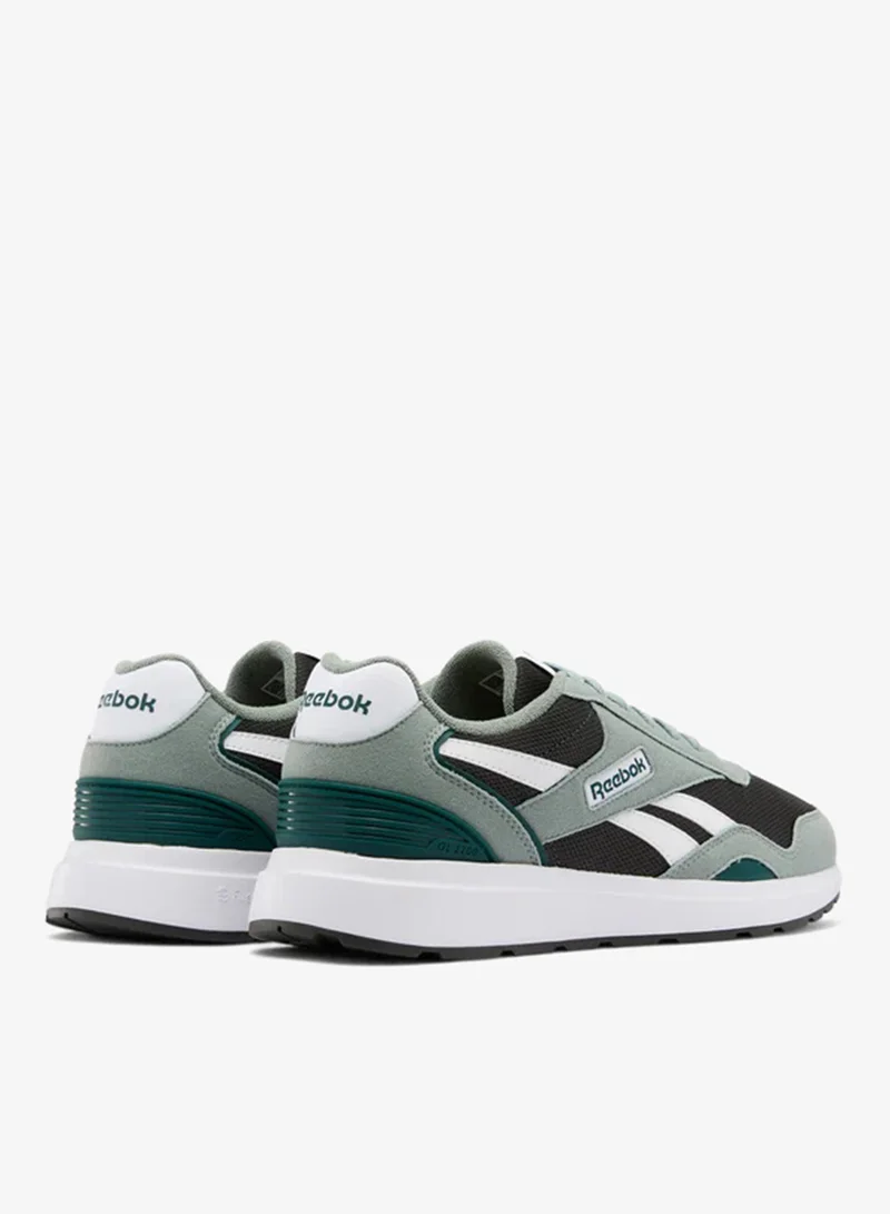 Reebok Lightfog/Grey6/Metalgreen Gl1100 for Men | Best Price UAE