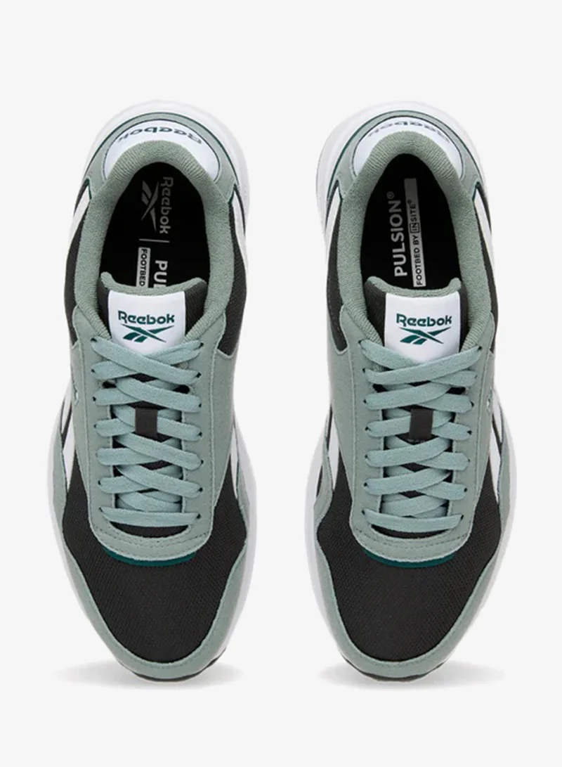 Reebok Lightfog/Grey6/Metalgreen Gl1100 for Men | Best Price UAE