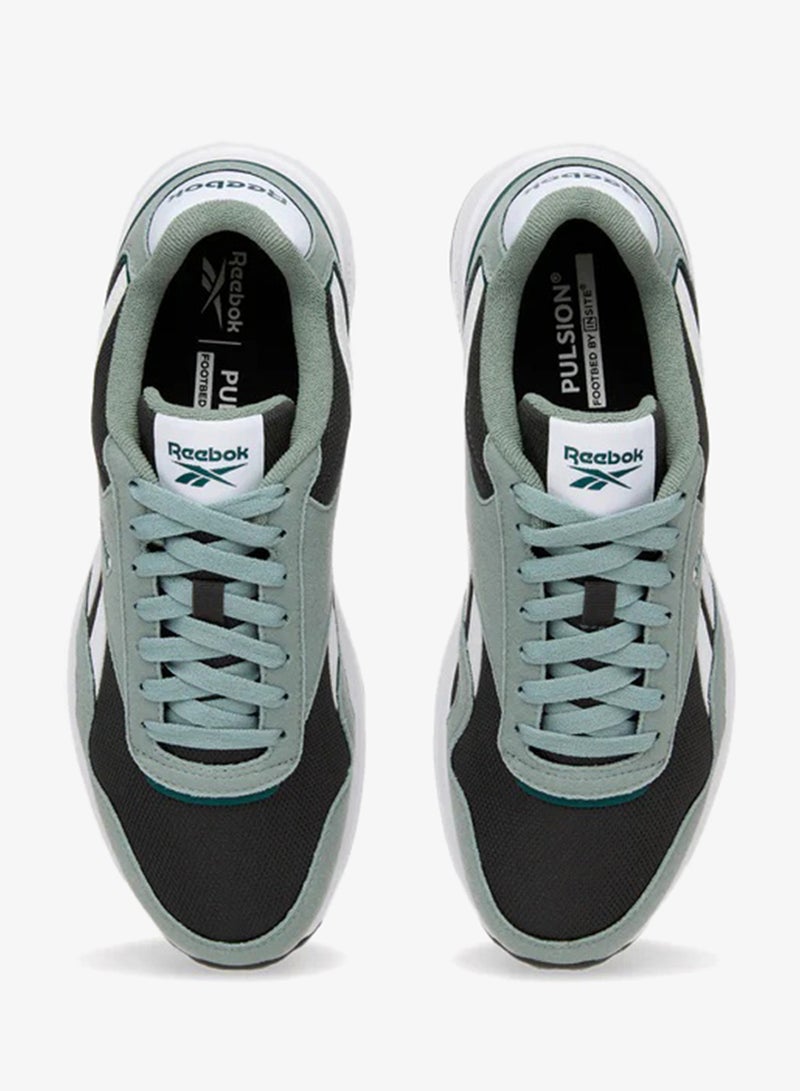 Reebok Gl1100 - Image 3