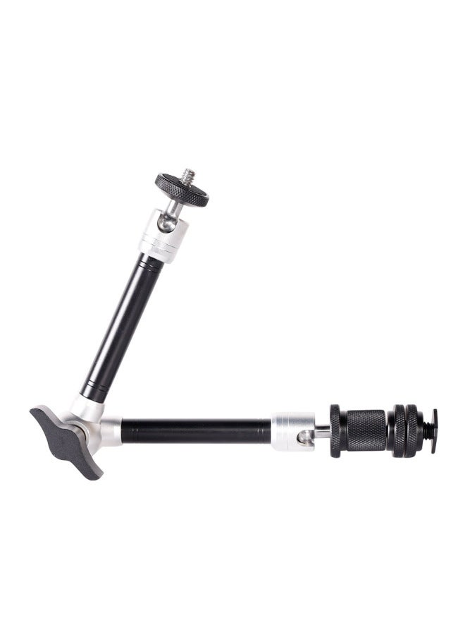 k6 Hot Boots Magic Hand Crab Clamp Crab Clamp Large Force Clamp Universal Bracket Magic Arm Cnc Large Crab Clamp - Image 1