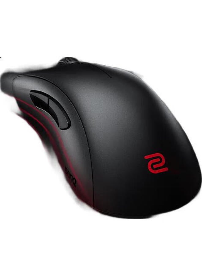 Zowie Gear Ec3-Dw Wireless Gaming Mouse - Image 3