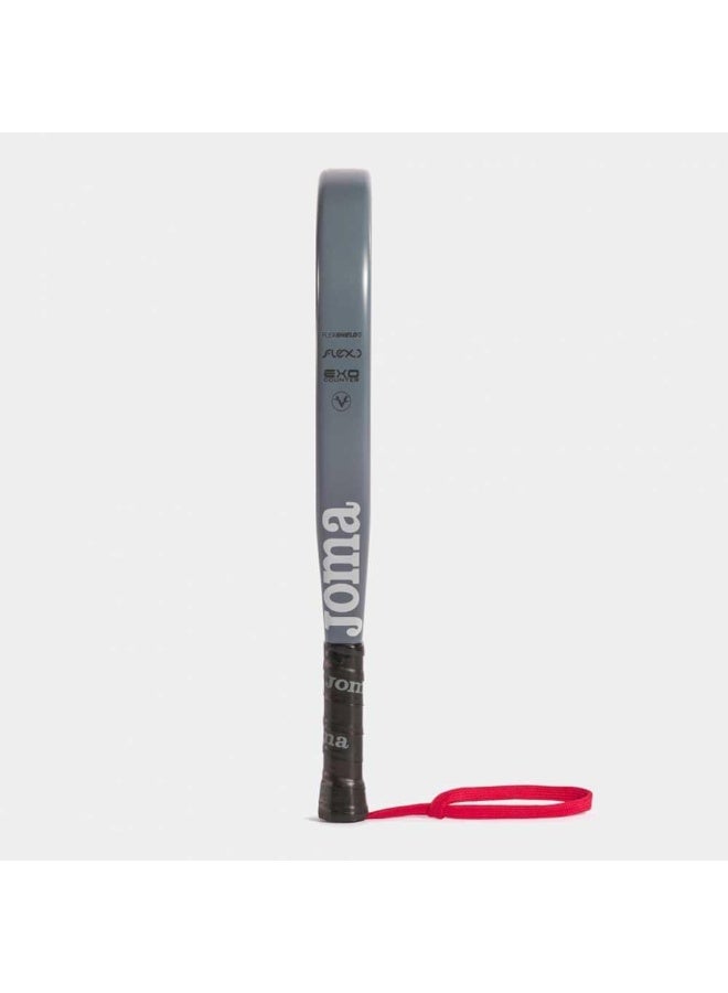 Joma Padel Racquet - Pro Slam - Image 3