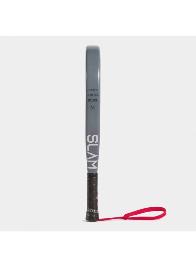 Joma Padel Racquet - Pro Slam - Image 4