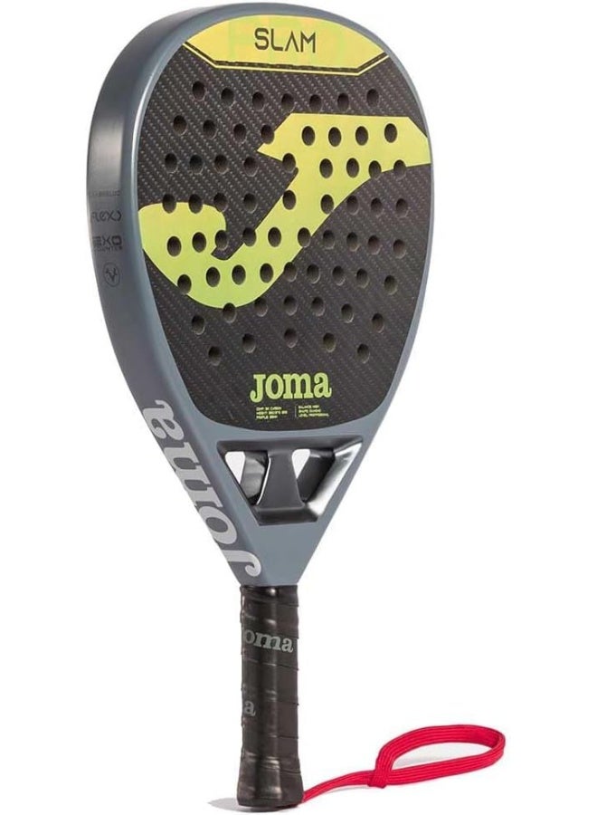 Joma Padel Racquet - Pro Slam - Image 2