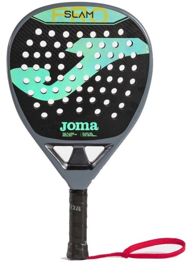 Joma Padel Racquet - Pro Slam - Image 1
