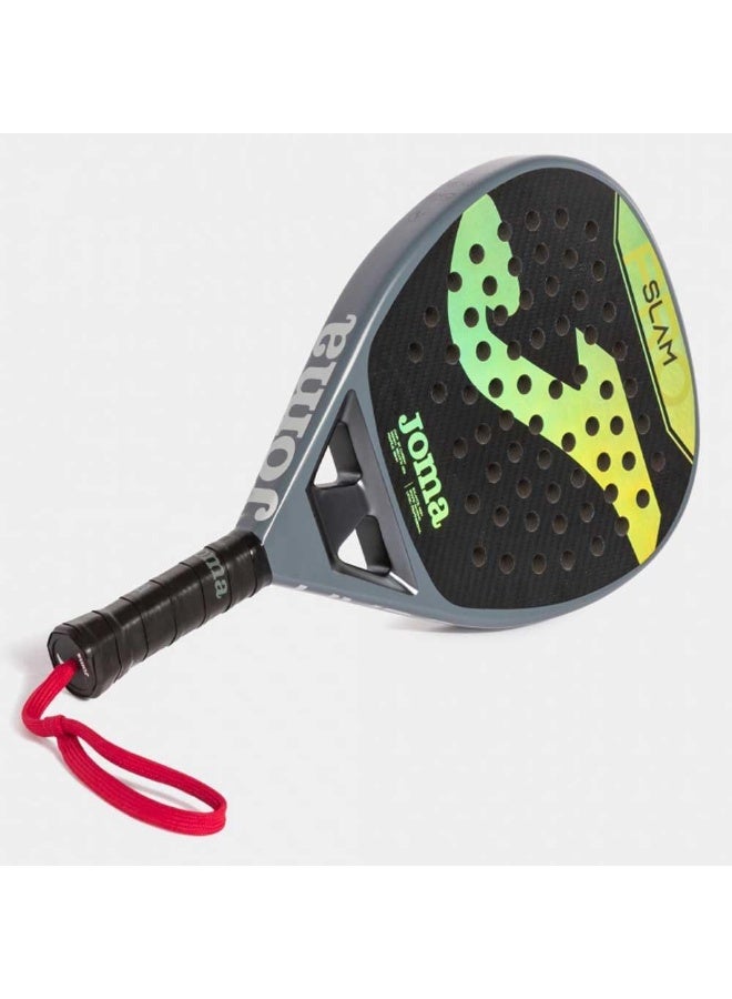 Joma Padel Racquet - Pro Slam - Image 5