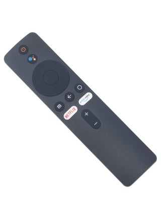 Replace Remote Control - WINFLIKE XMRM 00A Remote Control Replacement fit for Xiaomi MI Box 4X 4K Android TV Remote Controller - pzsku/Z1F86C1E69941EFAE7BBCZ/45/_/1716753522/39d9e631-c62d-4cbd-8bc5-8688c521c7c0