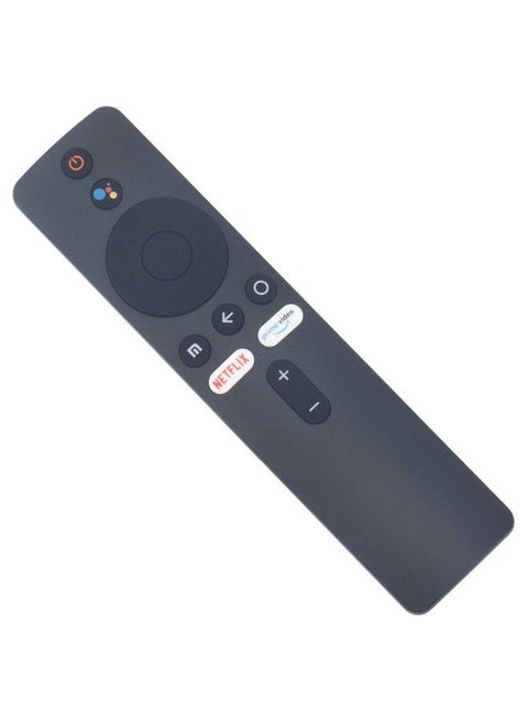 Replace Remote Control - WINFLIKE XMRM 00A Remote Control Replacement fit for Xiaomi MI Box 4X 4K Android TV Remote Controller