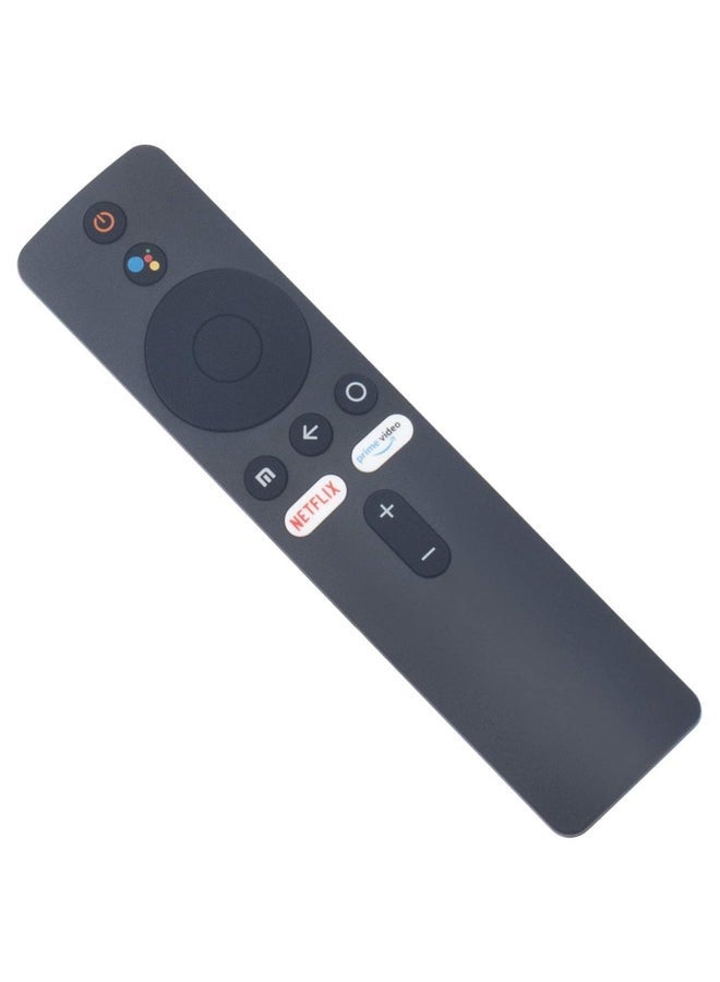 Replace Remote Control - WINFLIKE XMRM 00A Remote Control Replacement fit for Xiaomi MI Box 4X 4K Android TV Remote Controller