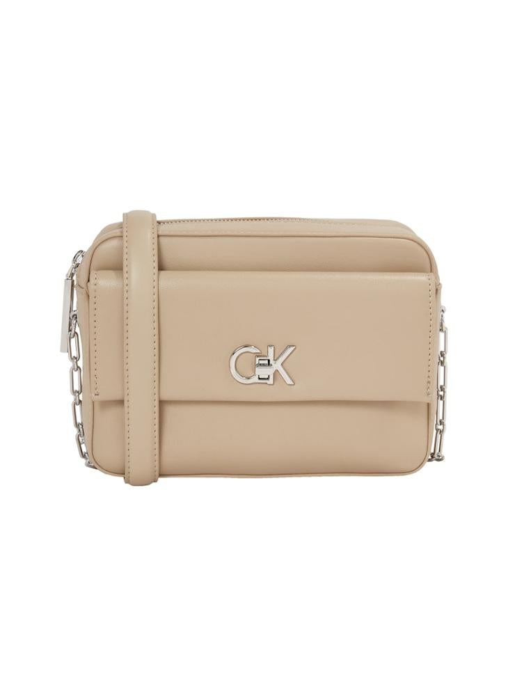 CALVIN KLEIN POCKET CAMERA BAG  - Image 1