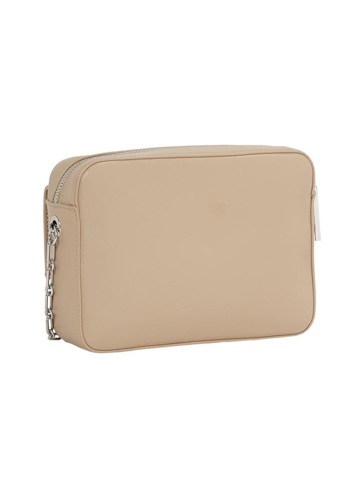 CALVIN KLEIN POCKET CAMERA BAG  - Image 2