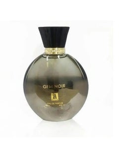 Breeze Gem Noir EDP 100ml  - Image 2