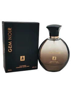 Breeze Gem Noir EDP 100ml  - Image 1