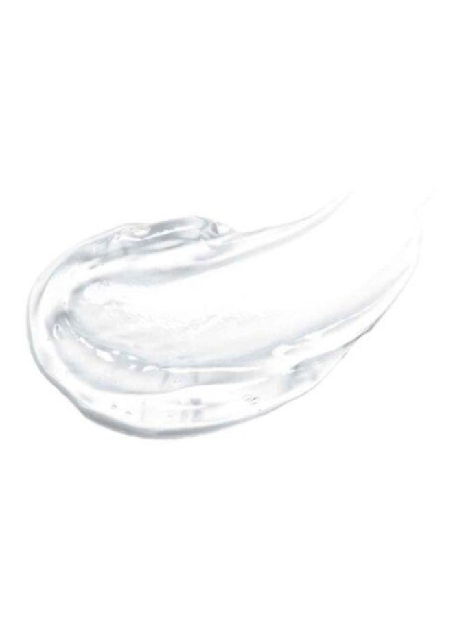 Miss2m Chic Plumper Lip Gloss Botox Effect 4ml Model 102 - Image 2