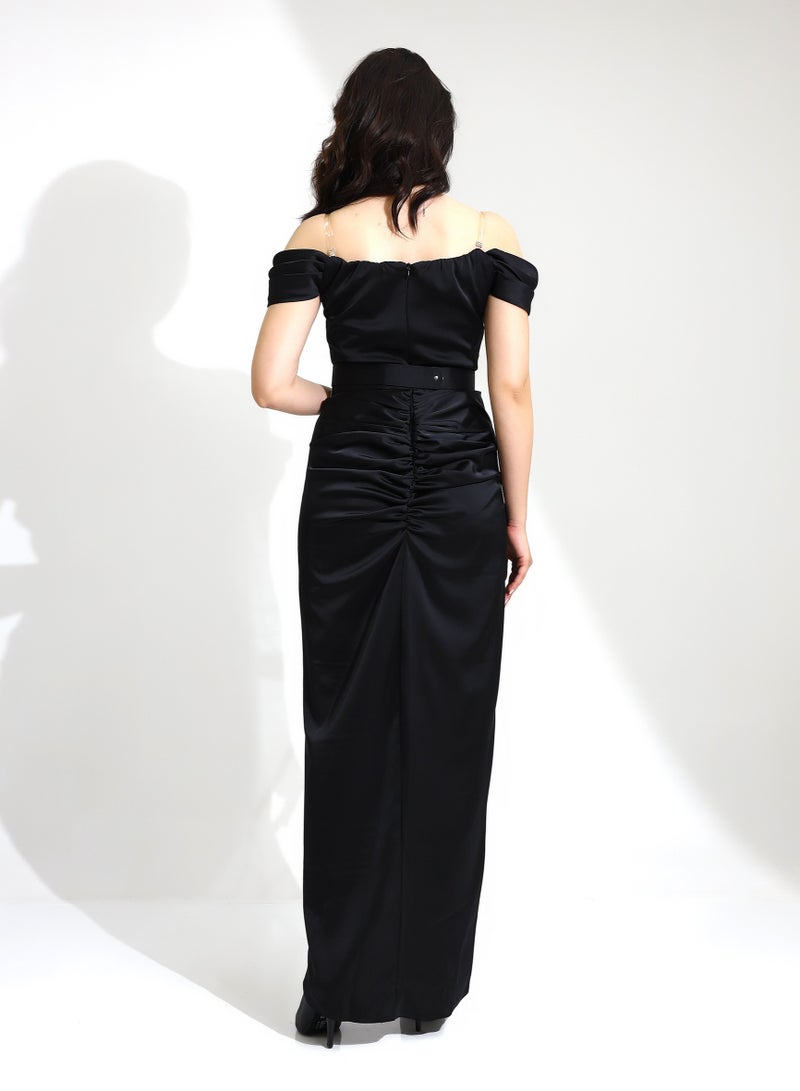 Elegant Party & Dress Hight Quality  - Image 5