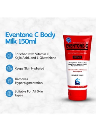 best glutathione for liver detox Best Eventone C Cream Price Online In Pakistan By Pharma Health -  Bioaqua.pk
