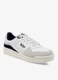 Lee Cooper WHITE