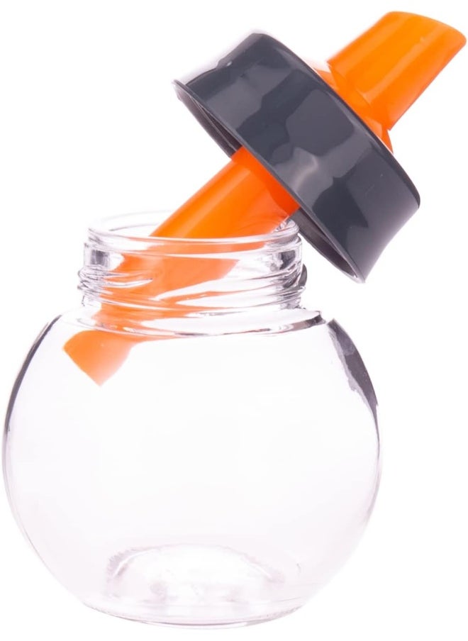 AKDC AKDC Herevin Sugar Dispenser  - Image 3